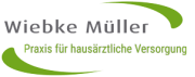 Praxis Wiebke Müller